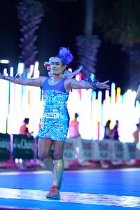 BIB: 
                            <button type="button" onclick="openModal(23609071)" class="btn btn-primary btn-sm float-right btn-popup" data-toggle="modal" data-target=".modal-high-quality">
                        <i class="fas fa-shopping-cart"></i> Add to Cart
                    </button>
                                            <button type="button" onclick="isThisMe(23609071, true)" class="btn btn-success btn-sm float-right btn-popup btn-isme hidden" data-toggle="tooltip" data-placement="bottom" title="นี่คือรูปของคุณใช่ไหม คลิกที่นี่เพื่อเอาเข้าอัลบั้ม">
                        <i class="fas fa-plus"></i> Add to album
                    </button>
                    <button type="button" onclick="isThisMe(23609071, false)" class="btn btn-warning btn-sm float-right btn-popup btn-isnotme hidden">
                        <i class="fas fa-ban"></i> Remove from album
                    </button>